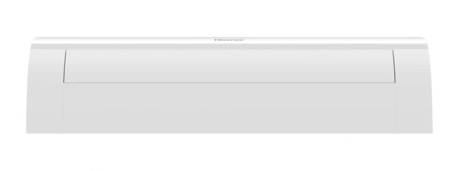 Кондиционер Hisense AS-18HW4RMSKC00