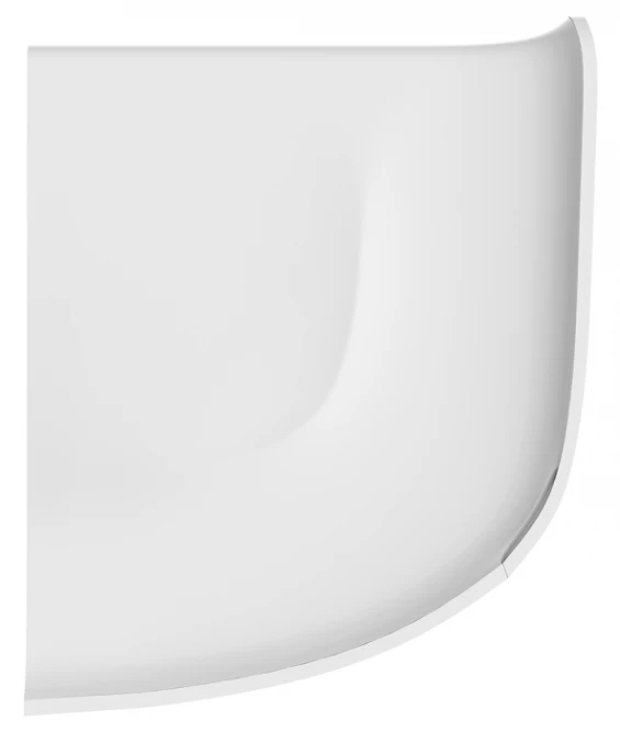 Кондиционер Hisense AS-18HW4RMSKC00