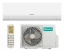 Кондиционер Hisense AS-24HW4RBSKC00