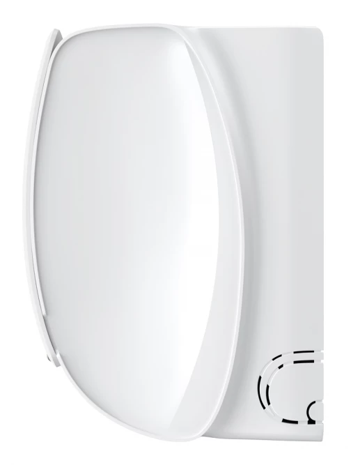 Кондиционер Royal Clima RC-PDC28HN