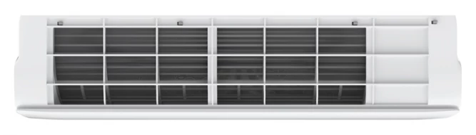 Кондиционер Royal Clima RC-PDC28HN