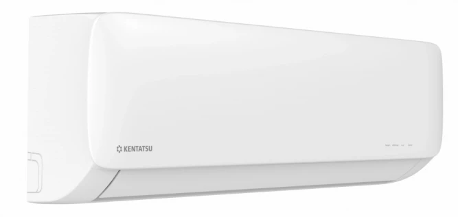 Кондиционер Kentatsu KSGA21HFRN1/KSRA21HFRN1