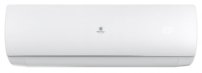 Кондиционер Royal Clima RC-PDC105HN