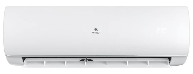 Кондиционер Royal Clima RC-PDC105HN
