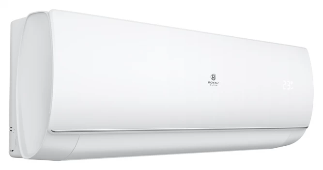 Кондиционер Royal Clima RC-PDC105HN