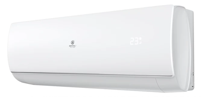 Кондиционер Royal Clima RC-PDC105HN