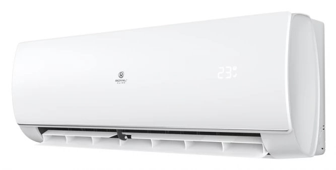 Кондиционер Royal Clima RC-PDC105HN
