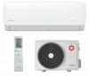 Кондиционер Kentatsu KSGA53HFRN1/KSRA53HFRN1