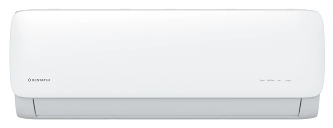 Кондиционер Kentatsu KSGA53HFRN1/KSRA53HFRN1