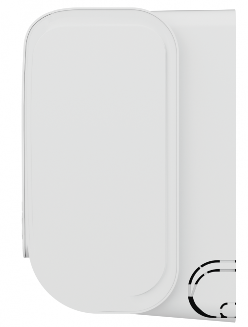 Кондиционер инверторный Funai RAC-I-SG35HP.D01