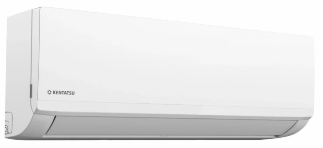 Кондиционер Kentatsu KSGI21HFRN1/KSRI21HFRN1