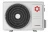 Кондиционер Kentatsu KSGI35HFRN1/KSRI35HFRN1
