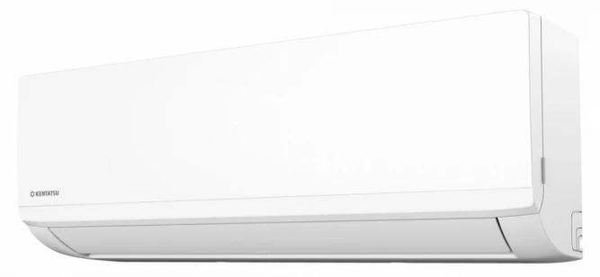 Кондиционер Kentatsu KSGI53HFRN1/KSRI53HFRN1