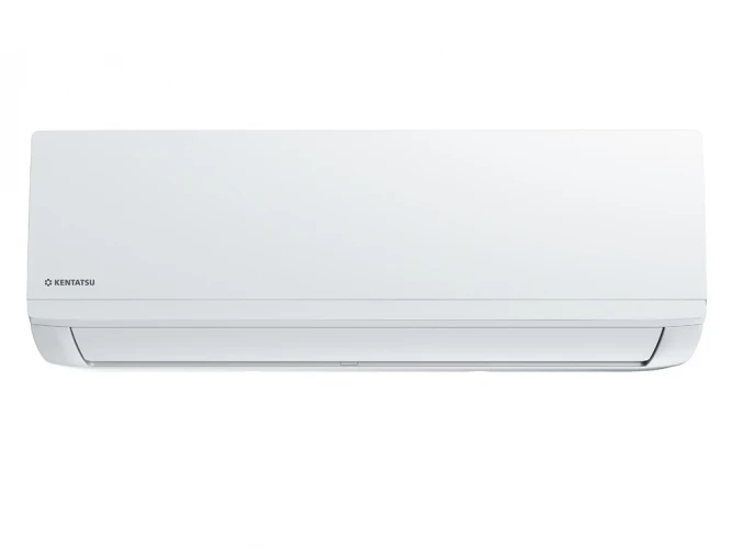 Кондиционер Kentatsu KSGI70HFRN1/KSRI70HFRN1