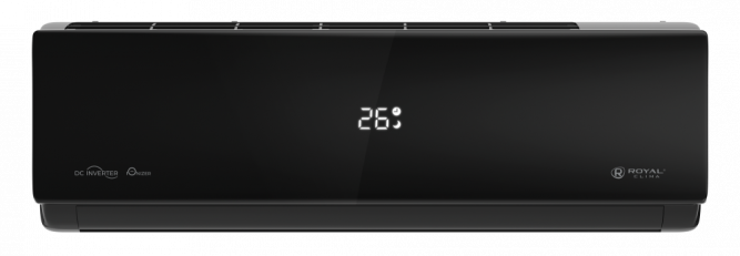 Кондиционер инверторный Royal Clima RCI-AN22HN