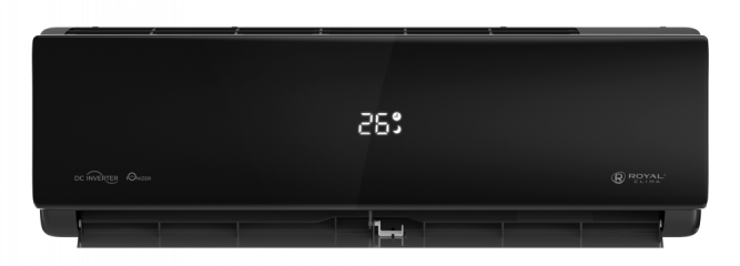 Кондиционер инверторный Royal Clima RCI-AN22HN