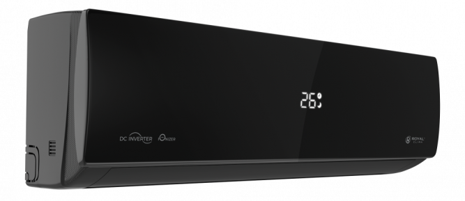 Кондиционер инверторный Royal Clima RCI-AN22HN