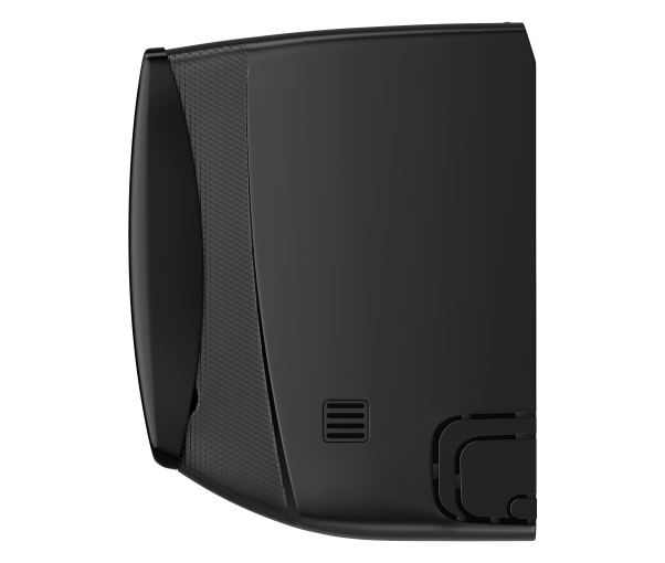 Кондиционер инверторный Royal Clima RCI-AN22HN