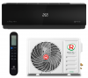 Кондиционер инверторный Royal Clima RCI-AN22HN