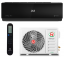 Кондиционер инверторный Royal Clima RCI-AN22HN