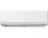 Кондиционер Midea MSAG2-07HRN8-I/MSAG2-07HRN8-O