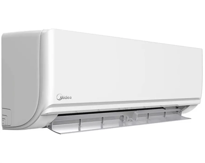Кондиционер Midea MSAG2-07HRN8-I/MSAG2-07HRN8-O