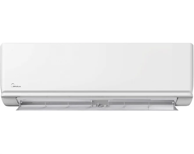 Кондиционер Midea MSAG2-09HRN8-I/MSAG2-09HRN8-O