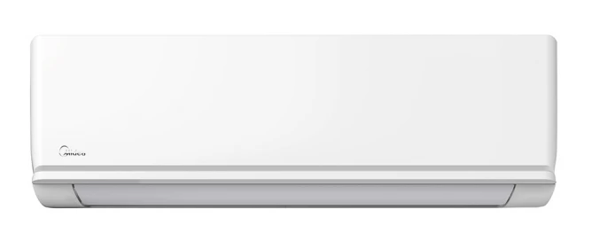 Кондиционер Midea MSAG2-12HRN8-I/MSAG2-12HRN8-O