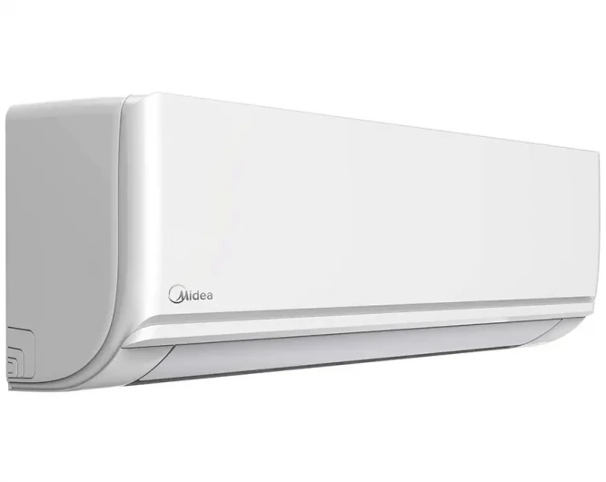 Кондиционер Midea MSAG2-12HRN8-I/MSAG2-12HRN8-O