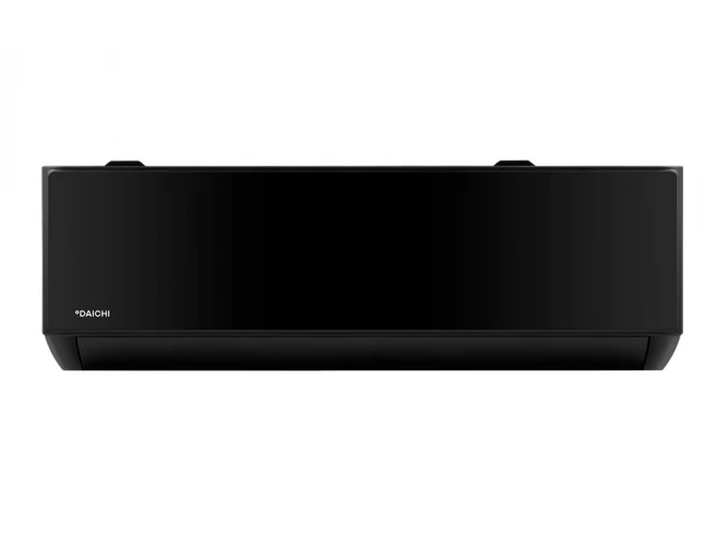 Кондиционер инверторный Daichi MIR25AVQS1R/MIR25FVS1R