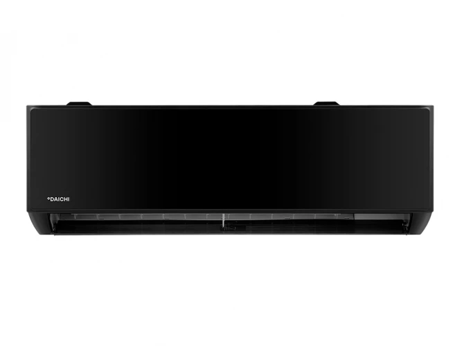 Кондиционер инверторный Daichi MIR50AVQS1R/MIR50FVS1R 