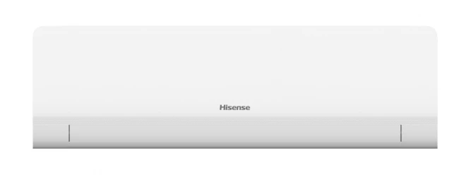 Кондиционер Hisense AS-07HR4RLRKC00