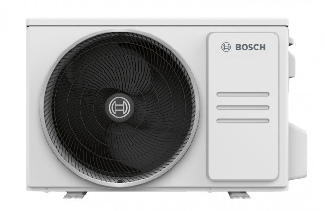 Кондиционер Bosch CLL2000 W 70/CLL2000 70