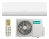 Кондиционер Hisense AS-09HR4RLRKC01