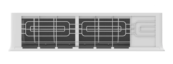 Кондиционер Hisense AS-09HR4RLRKC01