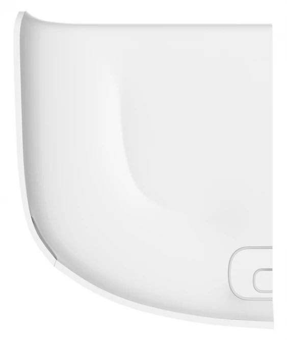 Кондиционер Hisense AS-09HR4RLRKC01