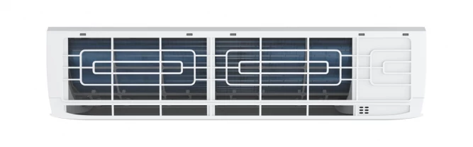 Кондиционер Hisense AS-07HR4RLRCJ00