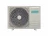 Кондиционер Hisense AS-07HR4RLRCJ00
