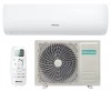 Кондиционер Hisense AS-09HR4RLRCJ01