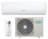 Кондиционер Hisense AS-09HR4RLRCJ01