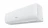 Кондиционер Hisense AS-09HR4RLRCJ01
