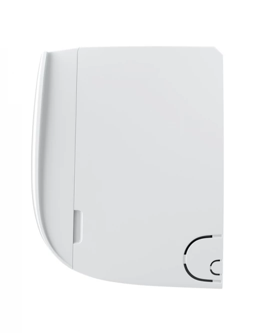 Кондиционер Hisense AS-09HR4RLRCJ01