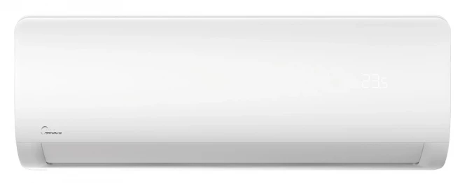 Кондиционер Midea MSAG1-12HRN8-I/MSAG1-12HRN8-O
