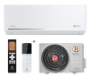 Кондиционер инверторный Royal Clima RCI-FCE24HN
