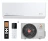 Кондиционер инверторный Royal Clima RCI-FCE24HN