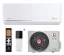 Кондиционер инверторный Royal Clima RCI-FCE24HN