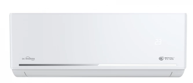 Кондиционер инверторный Royal Clima RCI-FCE24HN