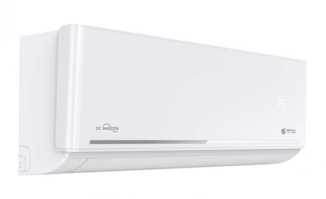 Кондиционер инверторный Royal Clima RCI-FCE24HN