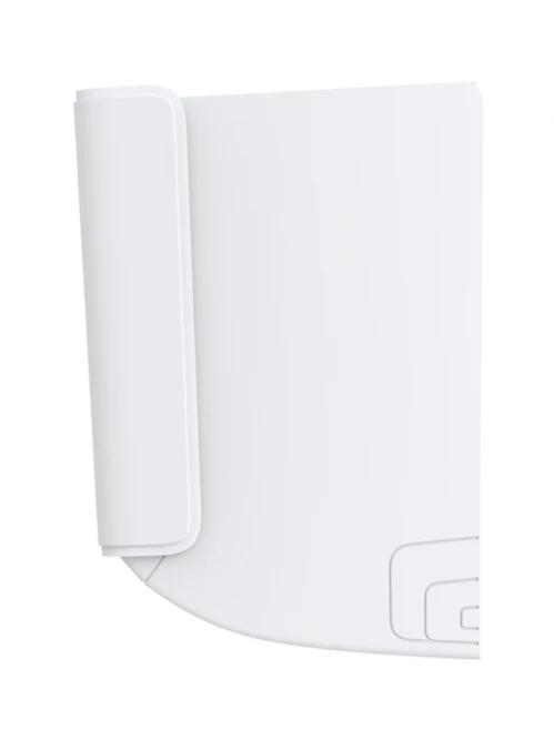 Кондиционер инверторный Royal Clima RCI-FCE24HN