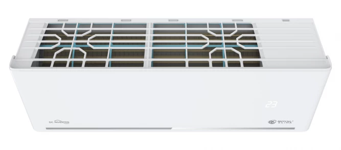 Кондиционер инверторный Royal Clima RCI-FCE24HN